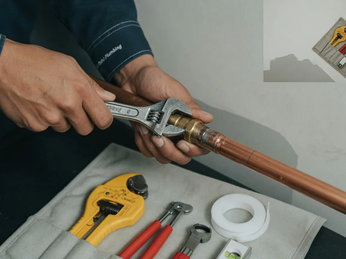 Why choose Drain Cleaning in Broadlands, IL